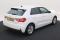 preview Audi A1 #3
