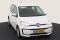preview Volkswagen up! #2