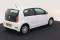 preview Volkswagen up! #3