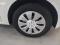 preview Volkswagen up! #5