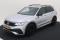 preview Volkswagen Tiguan #0