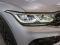 preview Volkswagen Tiguan #3