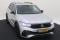 preview Volkswagen Tiguan #4