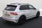 preview Volkswagen Tiguan #5