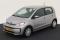 preview Volkswagen up! #0