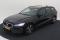 preview Volvo V60 #0