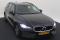 preview Volvo V60 #3