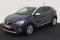 preview Renault Captur #0