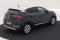 preview Renault Captur #4