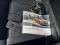 preview Renault Captur #5