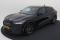 preview Ford Mustang Mach-E #0