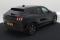preview Ford Mustang Mach-E #4