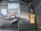 preview Ford Mustang Mach-E #5