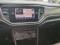 preview Volkswagen T-Roc #2