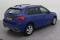 preview Skoda Kamiq #4