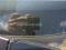 preview Skoda Citigo #1