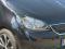 preview Skoda Citigo #2