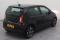 preview Skoda Citigo #4