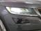 preview Skoda Kodiaq #3