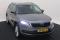 preview Skoda Kodiaq #4
