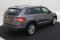 preview Skoda Kodiaq #5