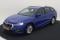 preview Skoda Octavia #0