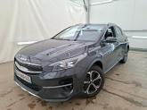 Photo car #6225543
