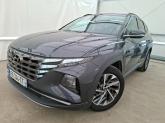 Photo car #6225547