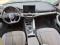 preview Audi A4 #2