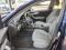 preview Audi A4 #3