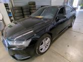 Photo car #6225556