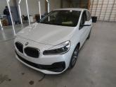 Photo car #6225561