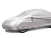 Photo car #6225563