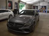 Photo car #6225578