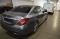 preview Mercedes C 220 #1