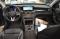 preview Mercedes C 220 #2