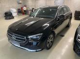 Photo car #6225579