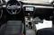 preview Volkswagen Passat Variant #2