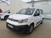 Photo car #6225624