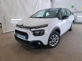 Photo car #6225627
