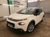 Photo car #6225631