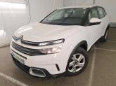 Photo car #6225632