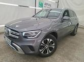 Photo car #6225638