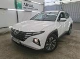 Photo car #6225639