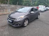 Photo car #6225642