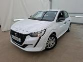 Photo car #6225645