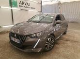 Photo car #6225647