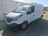 Photo car #6225659