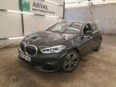 Photo car #6225700