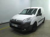 Photo car #6225701